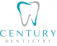 Century Dental Limited